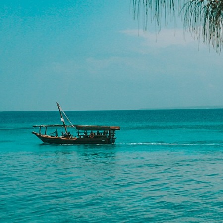 9 days Tanzania safari Tours